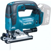 Makita DJV182Z figūrzāģis